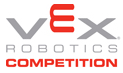 Image:VexRoboticsCompetitionLogo.png