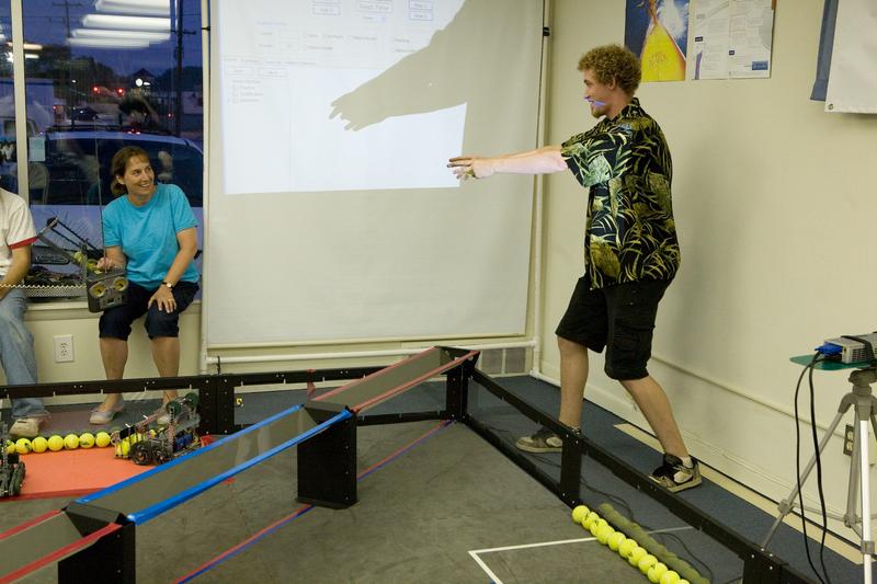 File:Bridge Battle 2008-07-10 1.jpg
