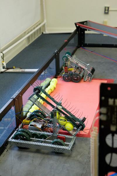 File:Bridge Battle 2008-07-10 2.jpg