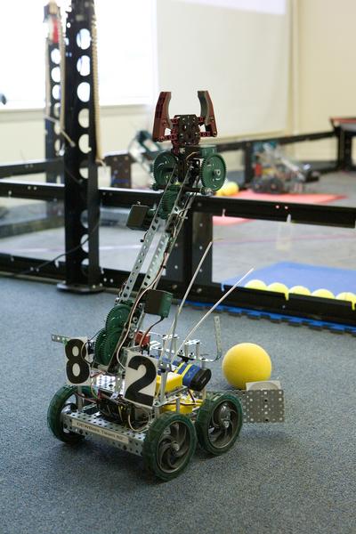 File:Bridge Battle 2008-07-10 3.jpg